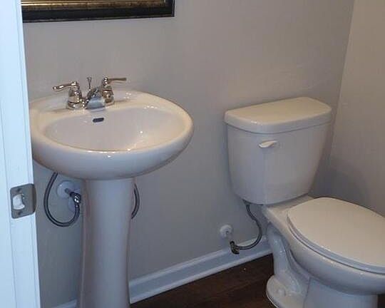 half bathroom_07292025