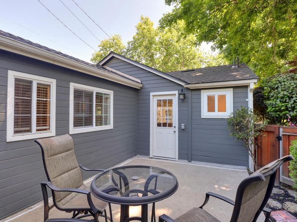 1933 Vallejo Way, Sacramento, CA 95818