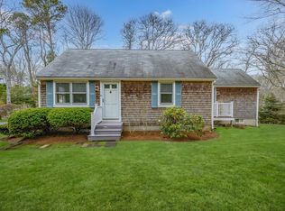 177 Bayview Cir, Barnstable, MA 02630