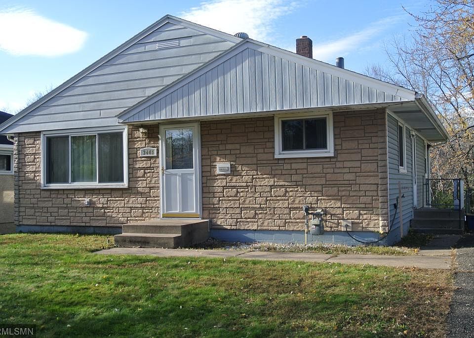 1st image of 2465 Nokomis Ave