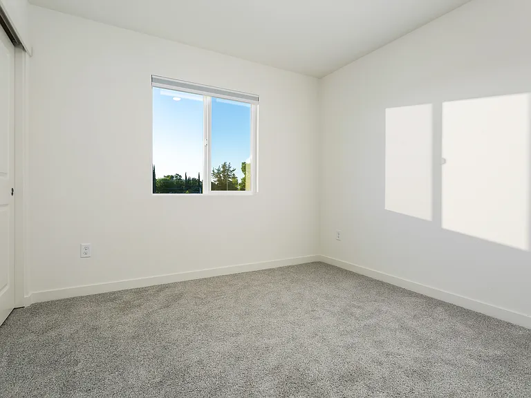 966 Bertino Pl — Photo 17