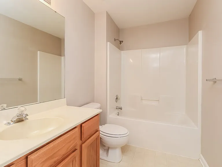 11931 Creek Turn Dr — Photo 15