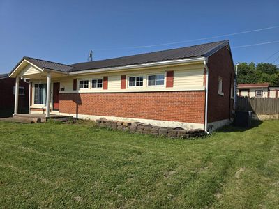 417 Creekview Dr, Paris, KY, 40361