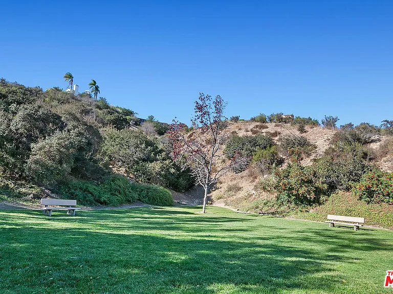 3767 Paseo Primario — Photo 32
