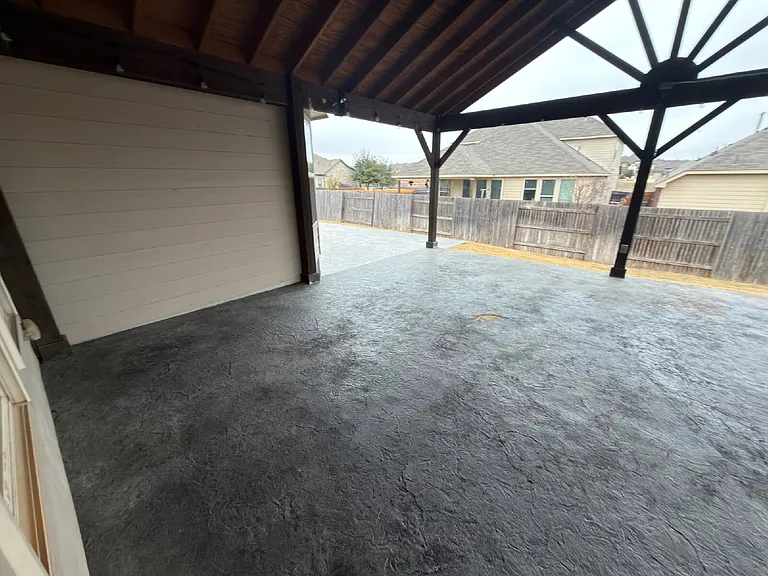 115 Brazil Dr — Photo 30
