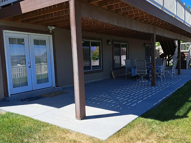 334 W Shadow Ridge Dr — Photo 22