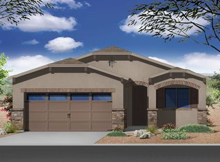 8570 N 174th Ln, Waddell, AZ 85355
