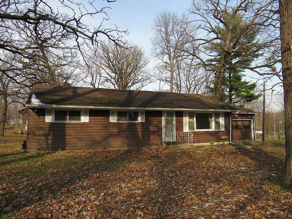1st image of 34462 S Davy Ln