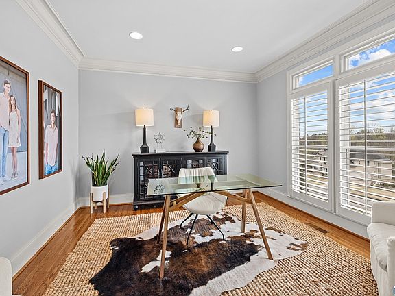 5th image of 6112 Rushing Parc Ln