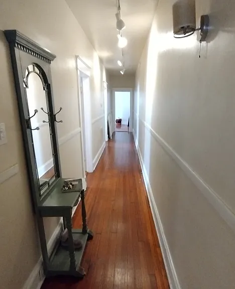 1009 Brandon Ave #1 — Photo 4