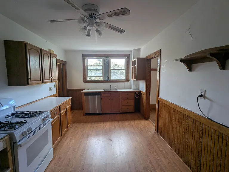 158 Jaques St #3 — Photo 6