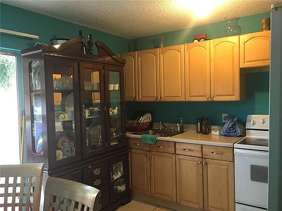 4th image of 4390 S Lakewood Road #4390