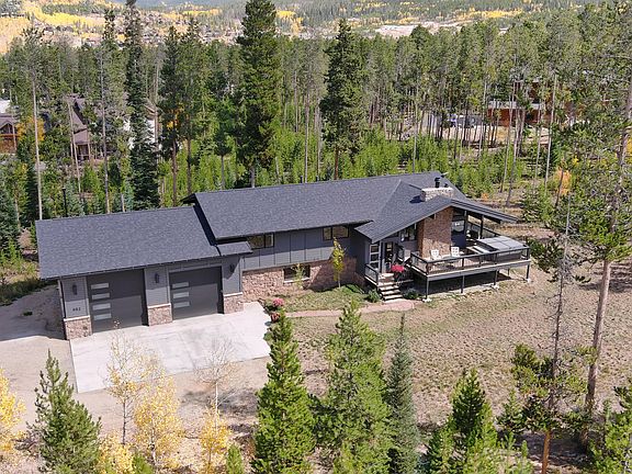 2nd image of 682 Forest Trail
