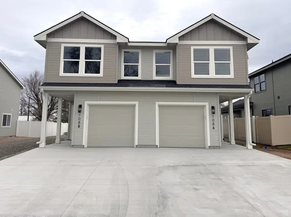 108 Holly Ave, New Plymouth, ID 83655