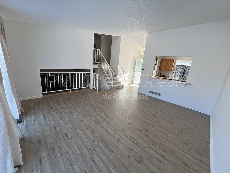 5615 S Malta St — Photo 15