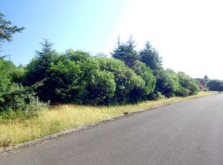 271 S Wynoochee Dr SW, Ocean Shores, WA 98569