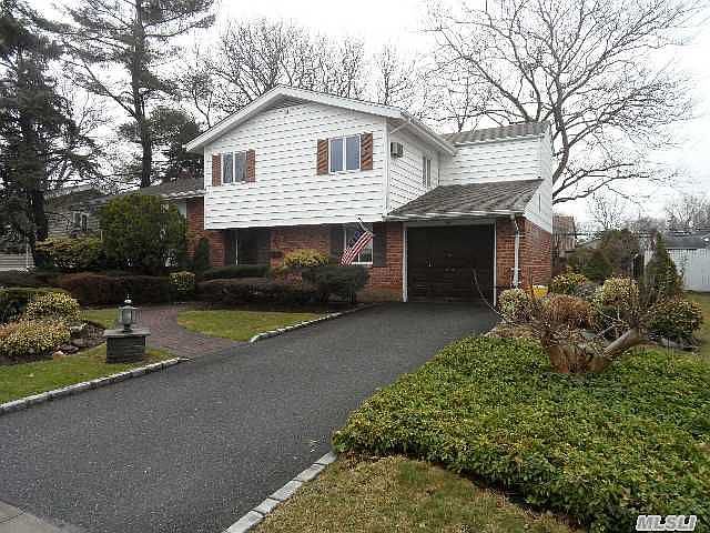 1st image of 55 Orange Dr