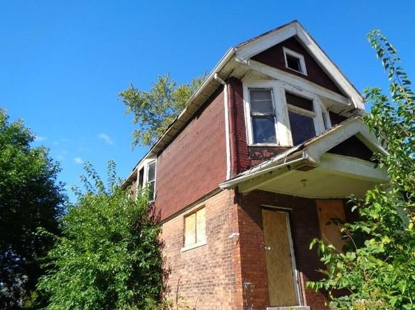 detroit-michigan-88610954 picture