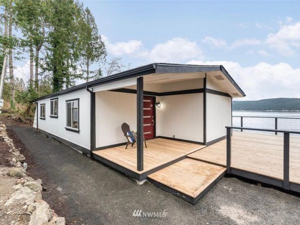 16740 E State Route 106