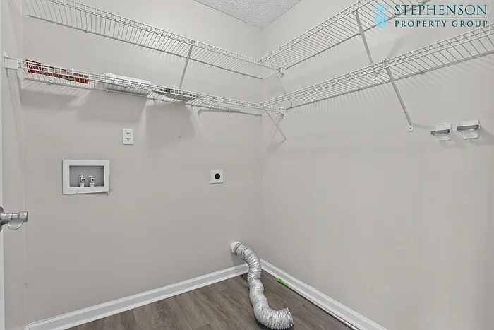 128 Pennbrook Ln — Photo 18