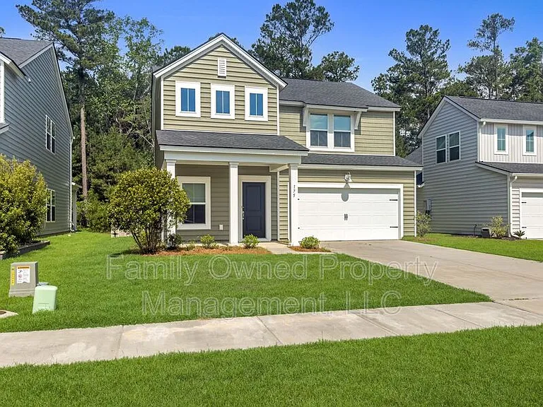 175 Camellia Bloom Dr — Photo 4