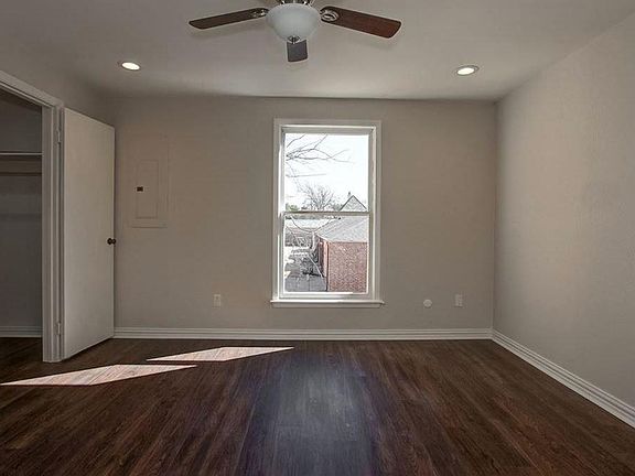 2nd image of 5136 Byers Ave