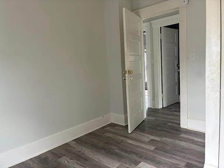 118 Floral Ct — Photo 29