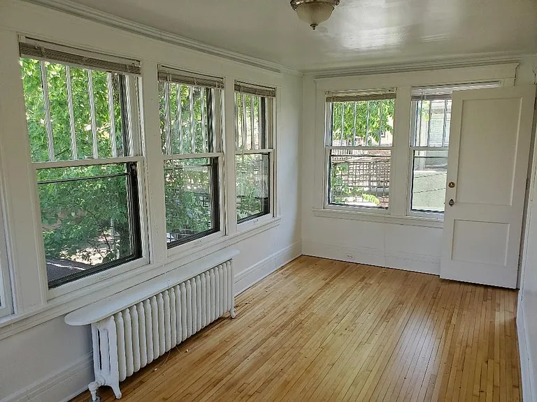 1312 Douglas Ave #2 — Photo 19