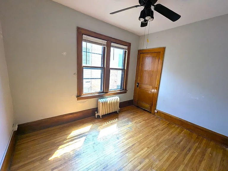 3012 Aldrich Ave S — Photo 10