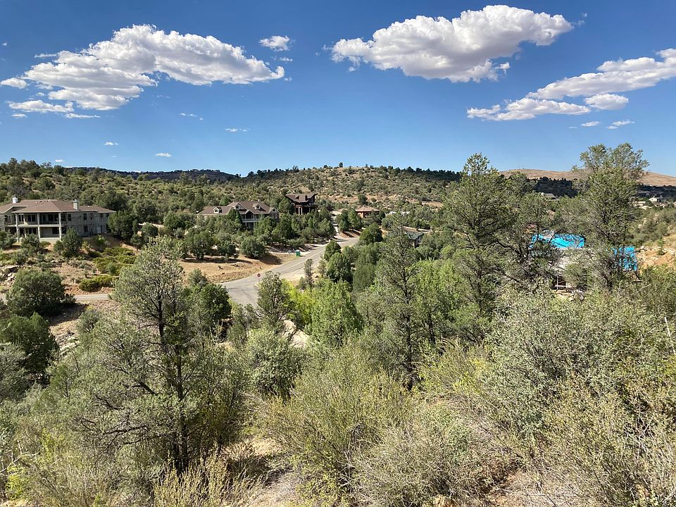 2nd image of 5075 E Fitzmaurice Dr Lot 176
