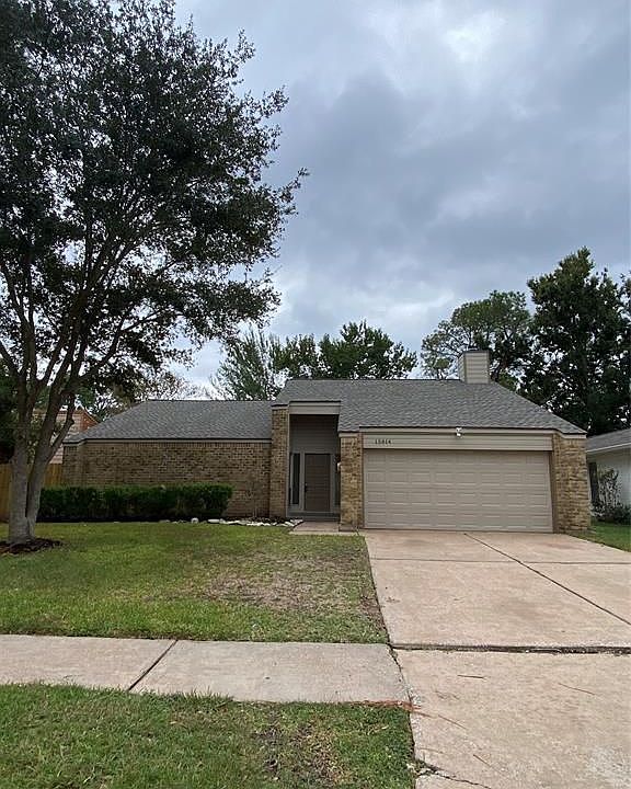 1st image of 15814 Dunmoor Dr