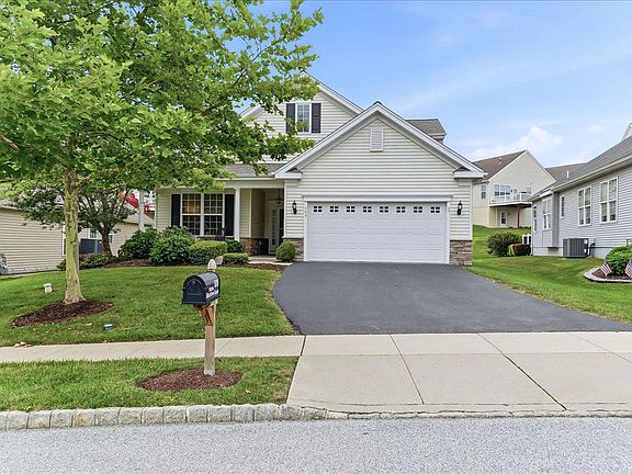 3rd image of 509 McElree Ln