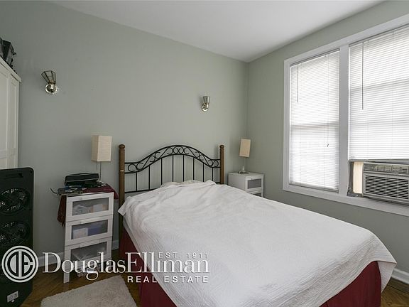 5th image of 2131 21st St