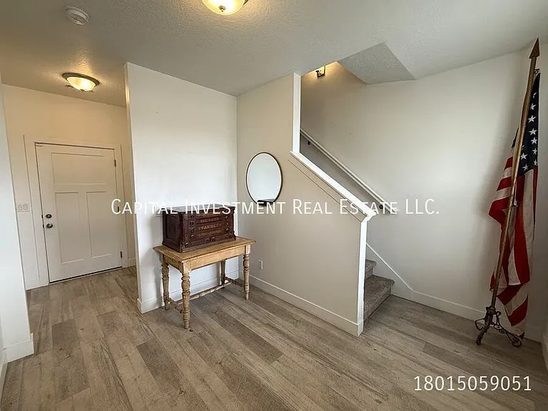 5401 W Ranches Loop Rd — Photo 2