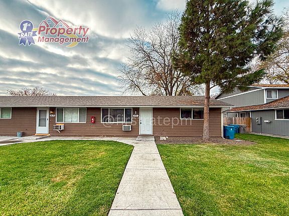 2nd image of 3881 W Glendale St