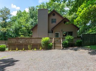 3079 Green Valley Rd, Lebanon, VA 24266