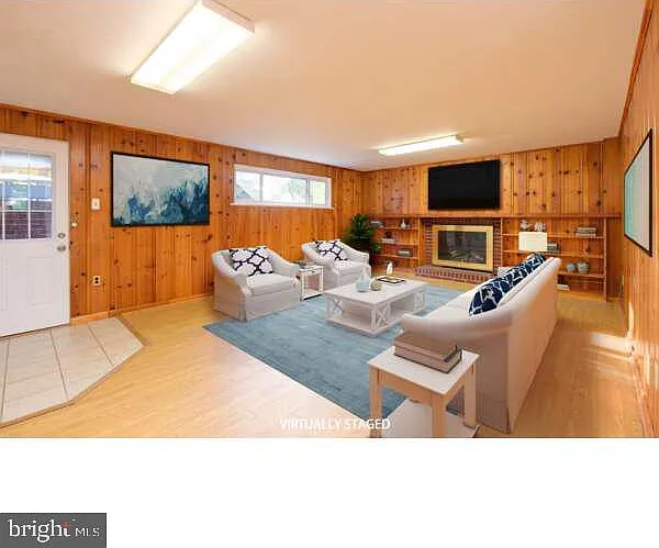 8506 Wagon Wheel Rd — Photo 21