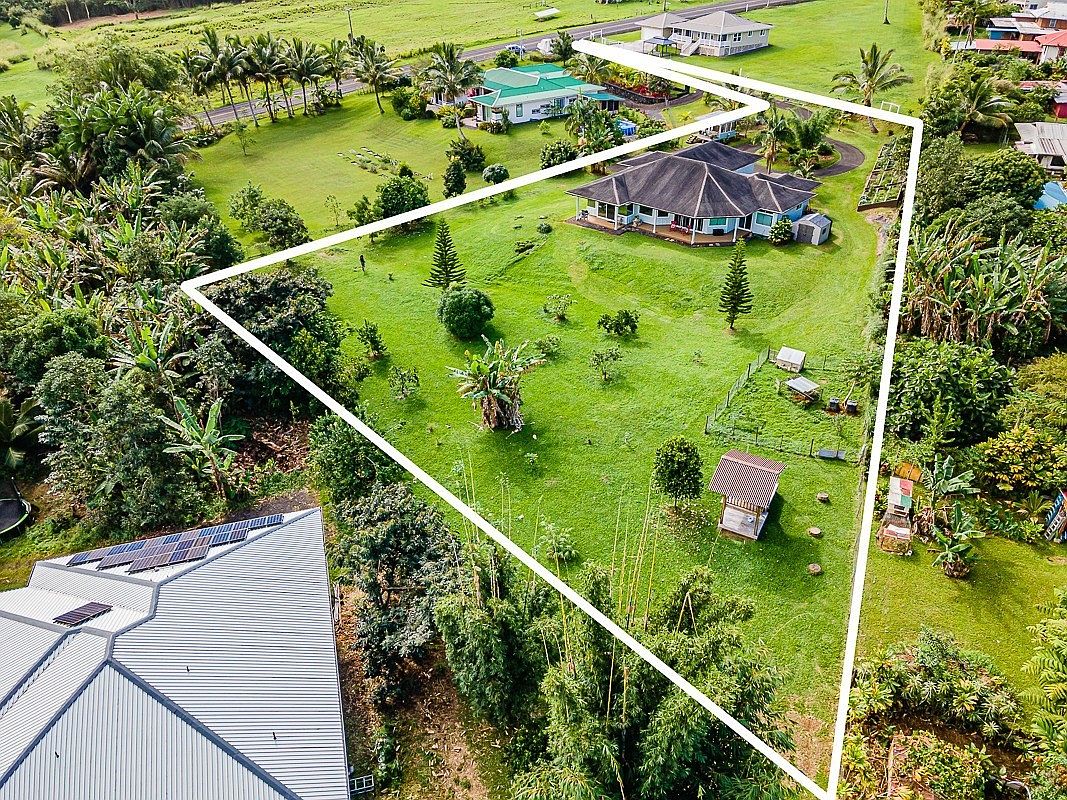 28256 Akaka Falls Rd, Honomu, HI 96728 Zillow