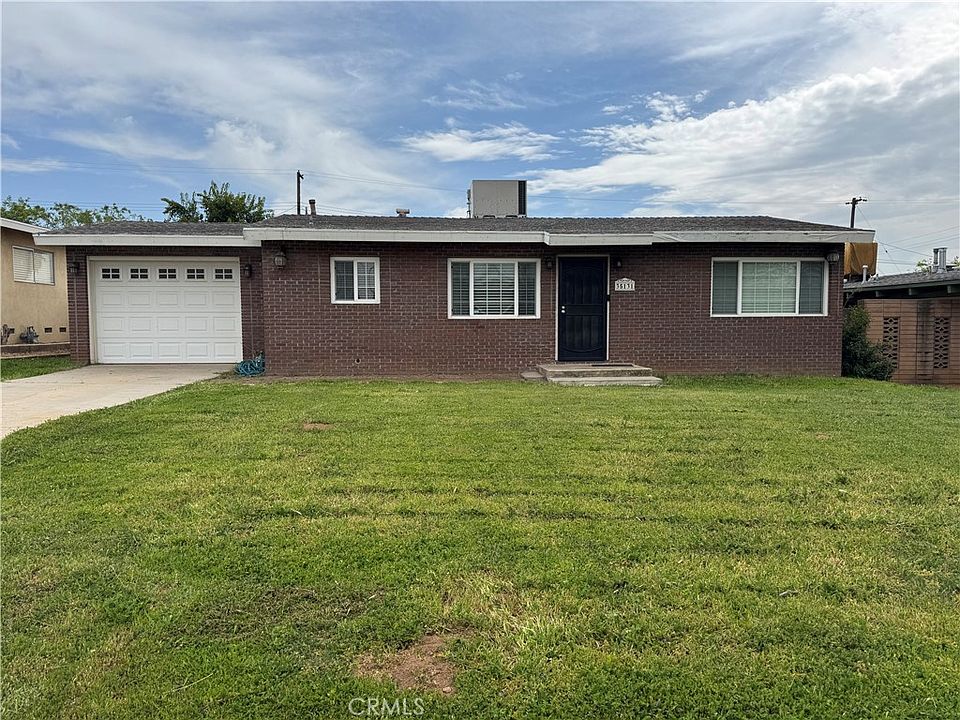 1st image of 35131 Elm Ln