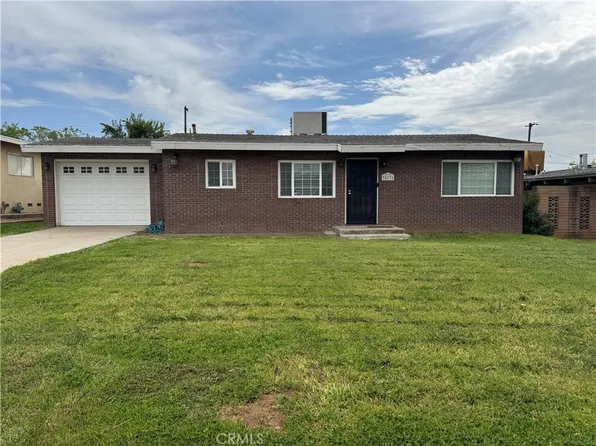 35131 Elm Ln, Yucaipa, CA 92399