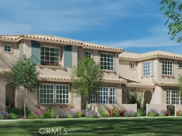 16036 Lasselle St Unit 3, Moreno Valley, CA 92551