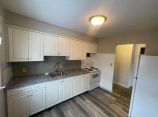 824 McIntosh St, Regina, SK S4T5B4