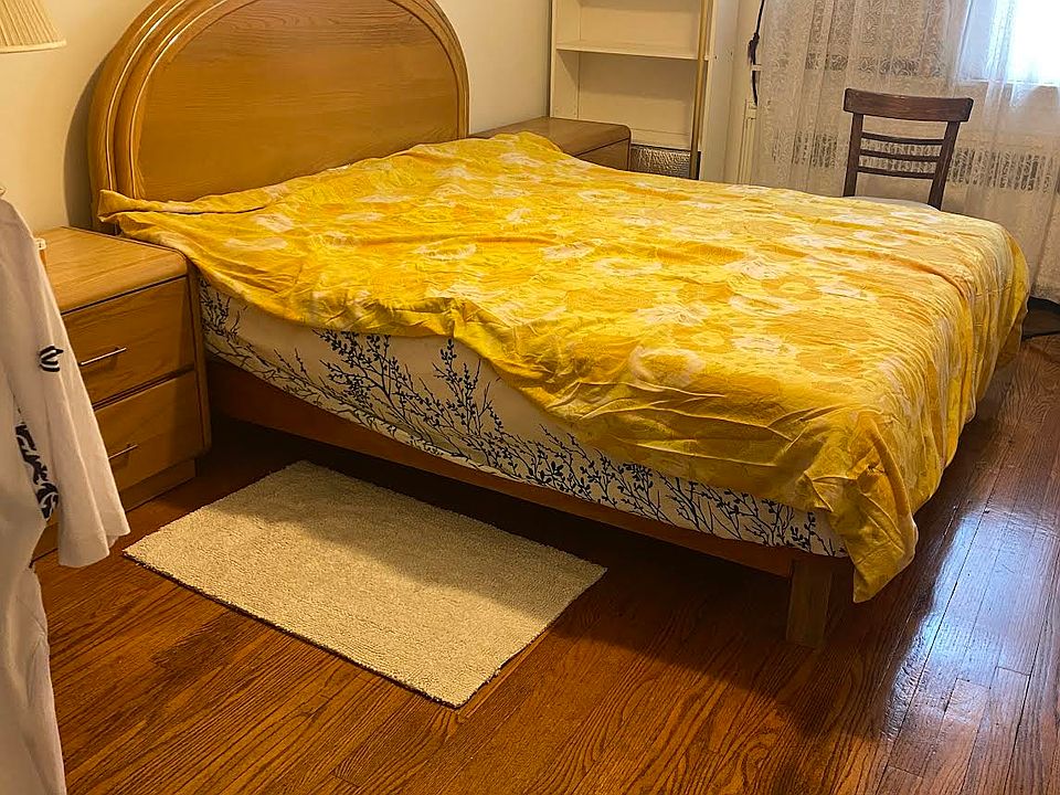 2nd image of 14727 84th Rd Floor 2
