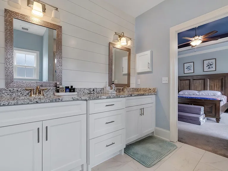 3258 Grant Creek Trl — Photo 25