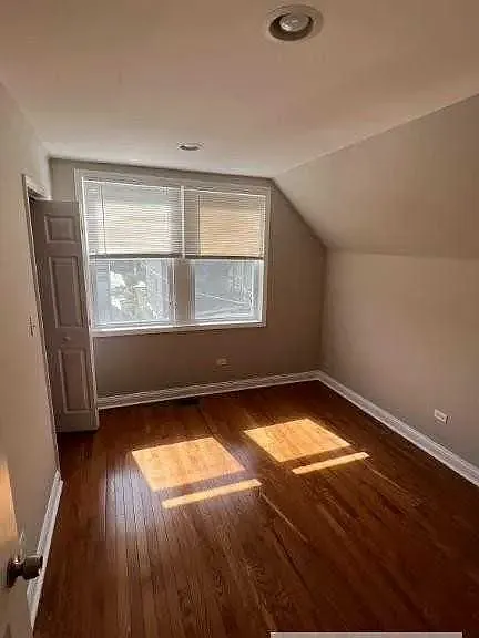 3627 W Oakdale Ave #1 — Photo 7