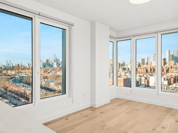 130 Second Street image 6 of 26