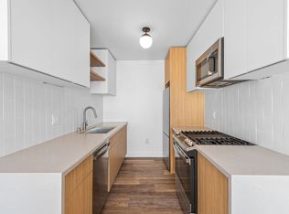 1563 Gordon St #7, Los Angeles, CA 90028