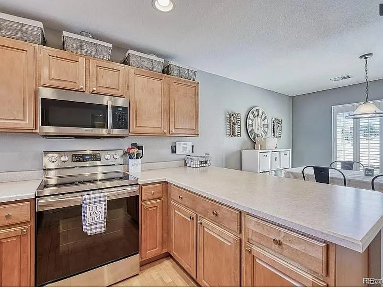 3546 Wonder Dr — Photo 5