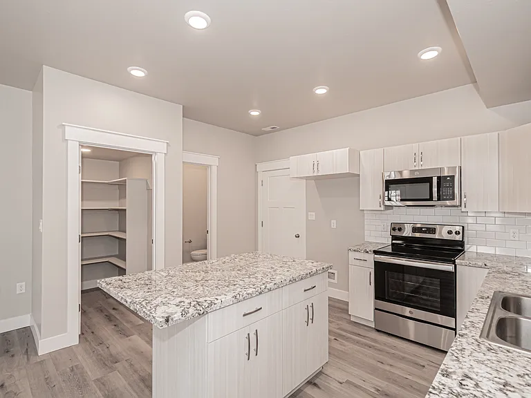 359 N 3 W #701 — Photo 23