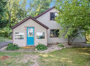 27830 Adams Rd, New Carlisle, IN 46552